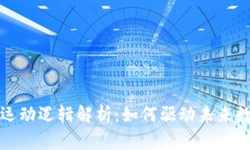 区块链运动逻辑解析：如何驱动未来数字经济