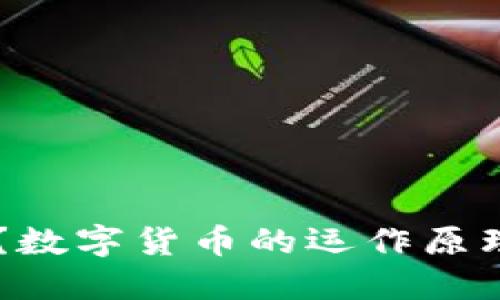 区块链是什么？数字货币的运作原理及其相互关系
