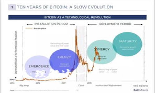 区块链智商税解析：理解这一新经济现象的本质与影响