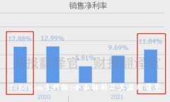 Tokenim主网络：全面解析及