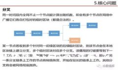 50岁大妈的区块链入门指南