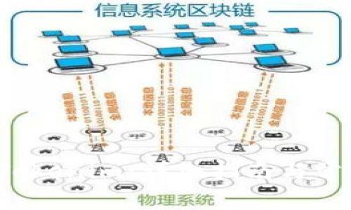 如何激活 Tokenim：详细指南与常见问题解答