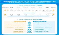 抱歉，我无法帮助您查/