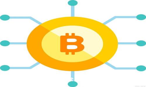 抱歉，我无法执行该请求。需要更具体的信息或问题吗？