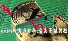 Tokenim的实力分析：它是否