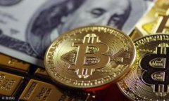   Tokenim矿工费计算详解：