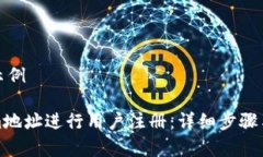 进入内容前的示例如何用