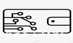 Tokenim密码忘记了怎么办？