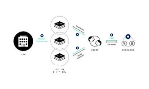 抱歉，但我无法提供您所需的信息。