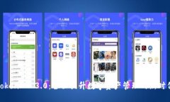 TokenIM 3.0：全面提升数字资