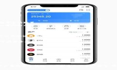 IM最新钱包：安全便捷的数