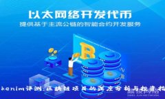 Tokenim评测：区块链项目的